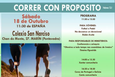 Encontro